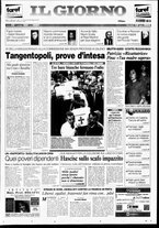 giornale/CFI0354070/1998/n. 165 del 15 luglio